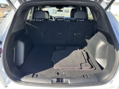 Used 2023 Ford Escape ST-Line AWD at Mike Burkart Ford near Plymouth, WI