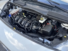 Used 2020  Ford Transit Connect Van XL LWB w/Rear Symmetrical Doors at Mike Burkart Ford near Plymouth, WI