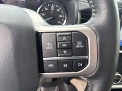 Used 2024 Ford Expedition XLT 4x4 at Mike Burkart Ford near Plymouth, WI