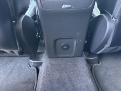 Used 2024 Ford Escape Platinum AWD at Mike Burkart Ford near Plymouth, WI