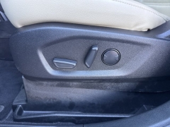 Used 2024  Ford Edge SEL AWD at Mike Burkart Ford near Plymouth&comma; WI