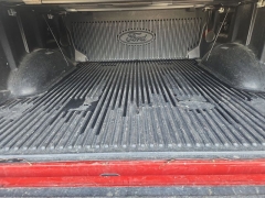 Used 2023  Ford F-150 LARIAT 4WD SuperCrew 5&period;5' Box at Mike Burkart Ford near Plymouth&comma; WI