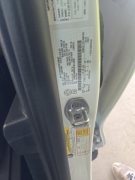 Used 2022 Ford Escape SE Hybrid AWD at Mike Burkart Ford near Plymouth, WI
