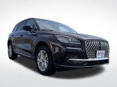 Used 2023 Lincoln Corsair Standard AWD at Mike Burkart Ford near Plymouth, WI