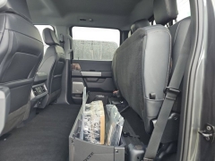 Used 2026  Ford Super Duty F-350 SRW 4WD Crew Cab Box at Mike Burkart Ford near Plymouth&comma; WI