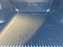 Used 2021  Ford F-150 4WD LARIAT SuperCrew 5&period;5' Box at Mike Burkart Ford near Plymouth&comma; WI