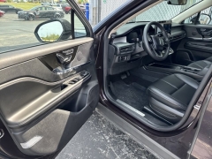 Used 2023 Lincoln Corsair Standard AWD at Mike Burkart Ford near Plymouth, WI