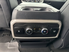 Used 2024 Ford Expedition XLT 4x4 at Mike Burkart Ford near Plymouth, WI