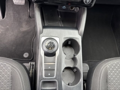 Used 2023  Ford Escape Active AWD at Mike Burkart Ford near Plymouth&comma; WI