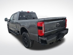 Used 2026  Ford Super Duty F-350 SRW 4WD Crew Cab Box at Mike Burkart Ford near Plymouth&comma; WI