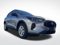 Used 2024  Ford Escape Active FWD at Mike Burkart Ford near Plymouth, WI