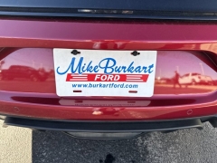 Used 2019  Ford Mustang 2d Fastback GT Premium at Mike Burkart Ford near Plymouth&comma; WI