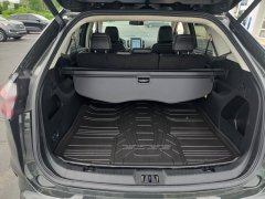 Used 2022 Ford Edge AWD at Mike Burkart Ford near Plymouth, WI