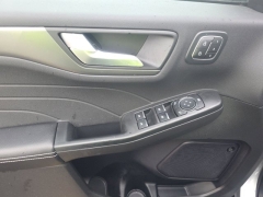 Used 2023  Ford Escape Active AWD at Mike Burkart Ford near Plymouth&comma; WI