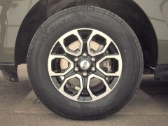 Used 2024 Ford Expedition XLT 4x4 at Mike Burkart Ford near Plymouth, WI