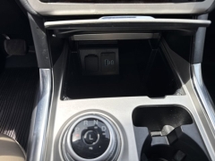 Used 2022 Ford Explorer XLT 4WD at Mike Burkart Ford near Plymouth, WI