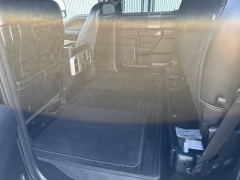 Used 2019 Ford F-150 4WD SuperCrew Lariat 6 1/2 at Mike Burkart Ford near Plymouth, WI