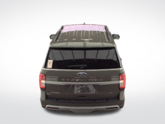 Used 2024 Ford Expedition XLT 4x4 at Mike Burkart Ford near Plymouth, WI