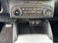 Used 2024  Ford Bronco Sport Big Bend 4x4 at Mike Burkart Ford near Plymouth, WI