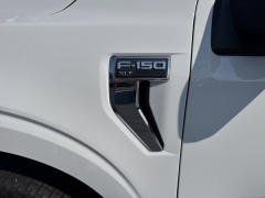 Used 2022  Ford F-150 4WD SuperCrew 5.5' Box at Mike Burkart Ford near Plymouth, WI