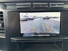 Used 2024 Ford Super Duty F-250 SRW 4WD Crew Cab Box at Mike Burkart Ford near Plymouth, WI