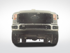 Used 2023  Ford Super Duty F-250 4WD XL Reg Cab SRW 8' Box at Mike Burkart Ford near Plymouth&comma; WI