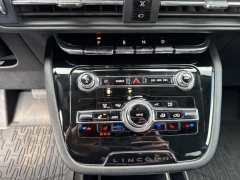 Used 2022 Lincoln Corsair Standard AWD at Mike Burkart Ford near Plymouth, WI
