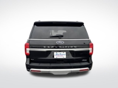 Used 2024 Ford Expedition XLT 4x4 at Mike Burkart Ford near Plymouth, WI