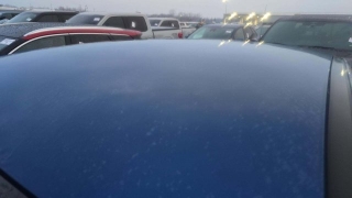 Used 2023  Ford Escape Active AWD at Mike Burkart Ford near Plymouth&comma; WI