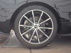 Used 2022 Ford Mustang EcoBoost Convertible at Mike Burkart Ford near Plymouth, WI
