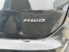 Used 2024  Ford Edge SEL AWD at Mike Burkart Ford near Plymouth&comma; WI