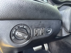 Used 2017  Dodge Challenger 2d Coupe R/T Plus Shaker at Mike Burkart Ford near Plymouth, WI