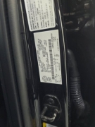 Used 2022 Ford F-150 4WD SuperCrew Box at Mike Burkart Ford near Plymouth, WI