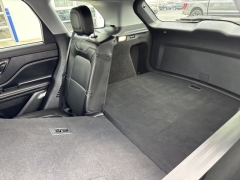 Used 2022 Lincoln Corsair Standard AWD at Mike Burkart Ford near Plymouth, WI