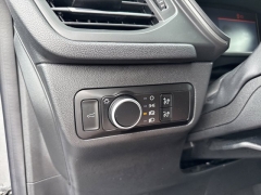 Used 2024 Ford Escape Active AWD at Mike Burkart Ford near Plymouth, WI