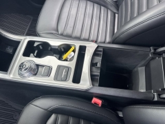 Used 2023 Ford Edge SEL AWD at Mike Burkart Ford near Plymouth, WI