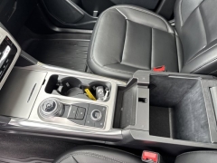 Used 2023 Ford Explorer XLT 4WD at Mike Burkart Ford near Plymouth, WI