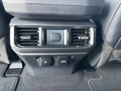 Used 2023  Ford F-150 4WD Tremor SuperCrew 5.5' Box at Mike Burkart Ford near Plymouth, WI