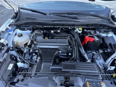 Used 2024  Ford Escape Platinum AWD at Mike Burkart Ford near Plymouth, WI