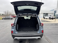 Used 2023  Ford Escape Active AWD at Mike Burkart Ford near Plymouth&comma; WI