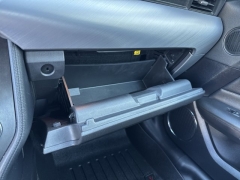 Used 2019  Ford Mustang 2d Fastback GT Premium at Mike Burkart Ford near Plymouth&comma; WI