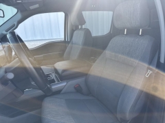 Used 2022  Ford F-150 4WD SuperCrew 5.5' Box at Mike Burkart Ford near Plymouth, WI