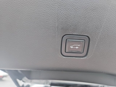 Used 2020 Chevrolet Traverse 4d SUV FWD LT Cloth w/1LT at Mike Burkart Ford near Plymouth, WI