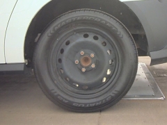Used 2020 Ford Transit Connect Van XL LWB w/Rear Symmetrical Doors at Mike Burkart Ford near Plymouth, WI