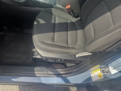 Used 2023 Ford Escape Active FWD at Mike Burkart Ford near Plymouth, WI