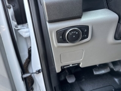 Used 2021 Ford Super Duty F-250 4WD XL Reg Cab SRW 8' Box at Mike Burkart Ford near Plymouth, WI