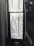 Used 2021 Ford F-150 4WD SuperCrew Box at Mike Burkart Ford near Plymouth, WI
