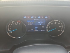 Used 2021 Ford F-150 4WD SuperCrew Box at Mike Burkart Ford near Plymouth, WI