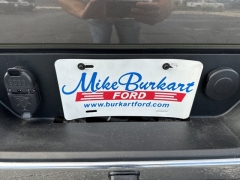 Used 2019  GMC Sierra 1500 4WD Crew Cab 147" SLT at Mike Burkart Ford near Plymouth, WI