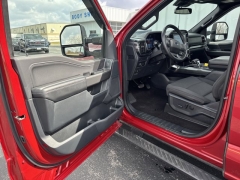 Used 2022 Ford F-150 4WD SuperCrew Box at Mike Burkart Ford near Plymouth, WI